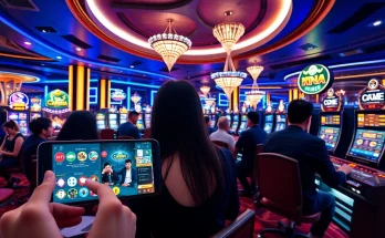 Experience the excitement of vvvwin88.live with immersive online casino gaming.