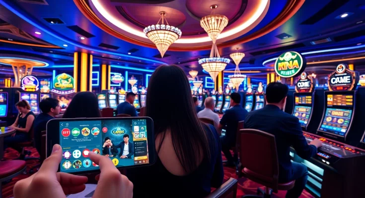 Experience the excitement of vvvwin88.live with immersive online casino gaming.