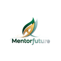 MentorFuture