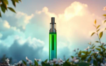 Experience seamless online shopping to buy dmt online with a focus on a high-quality vape cartridge.